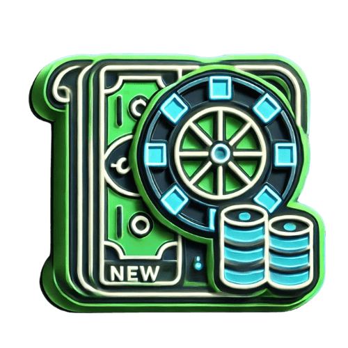 Límite de retiro alto