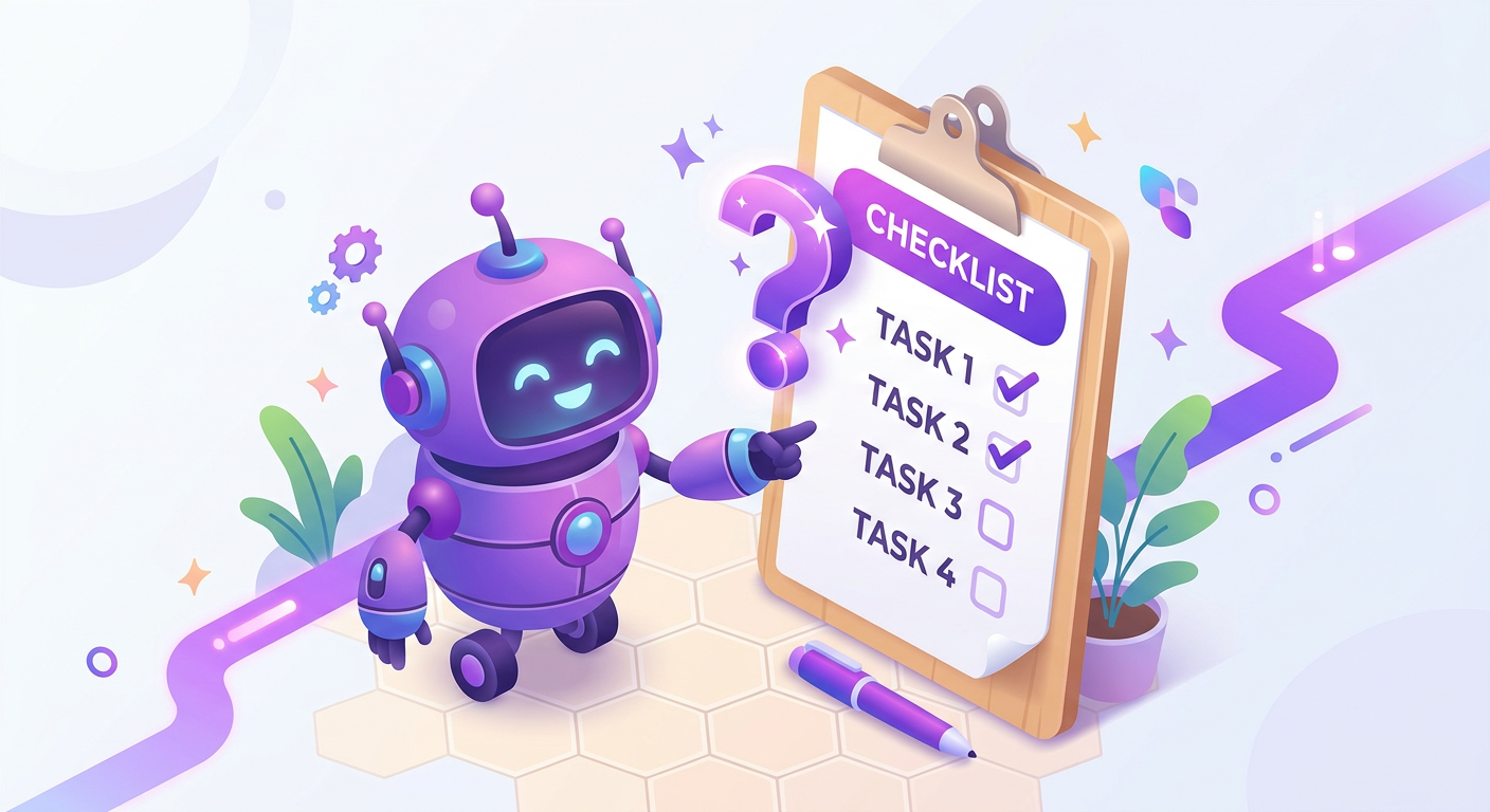 ¿Cómo clasificamos los nuevos casinos en Paraguay?