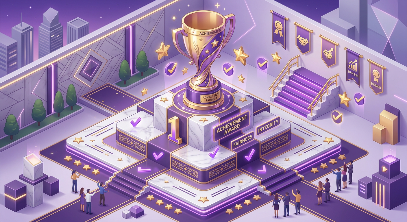 Conclusión de nuestra metodología