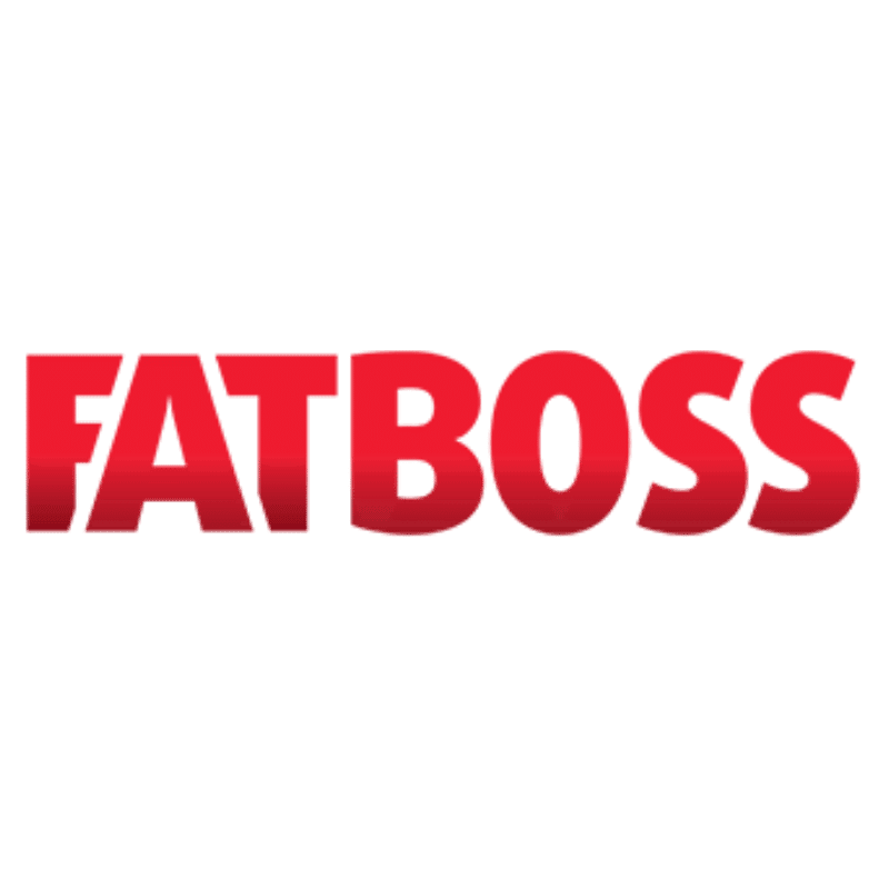 Fat Boss