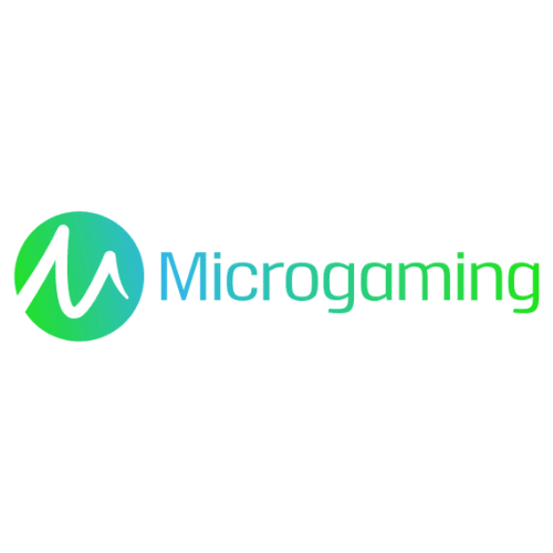 Los 10 mejores New Casino con Microgaming