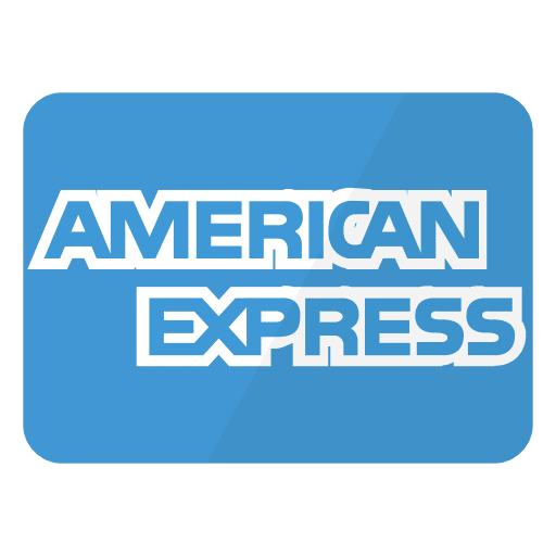 Los mejoresÂ New CasinoÂ conÂ American ExpressÂ en Paraguay
