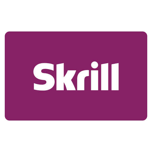 Los mejores Nuevos Casinos con Skrill en Paraguay