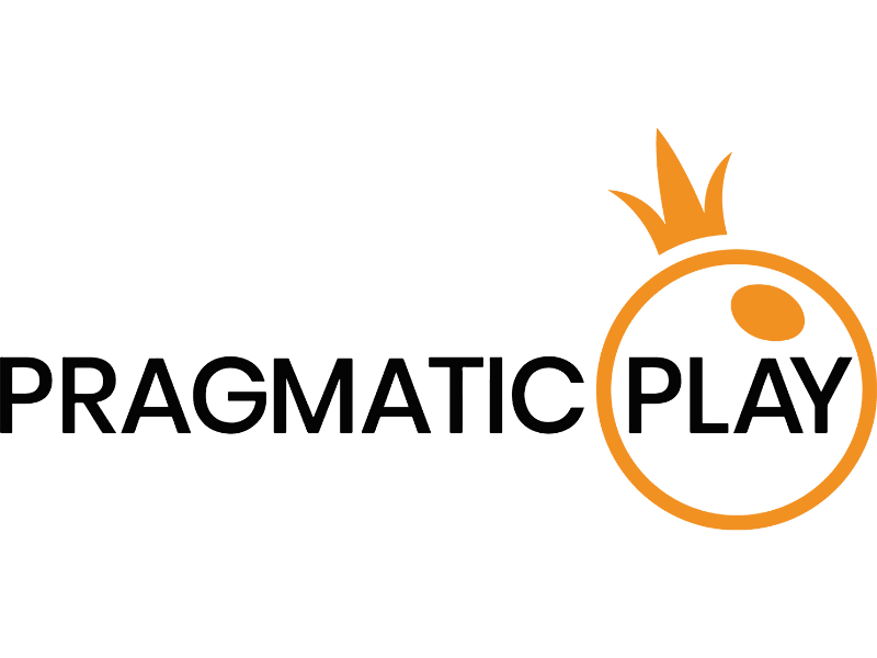 Principales casinos nuevos de Pragmatic Play 2024