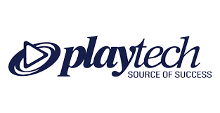 Los 20 mejores Nuevos Casinos con Playtech