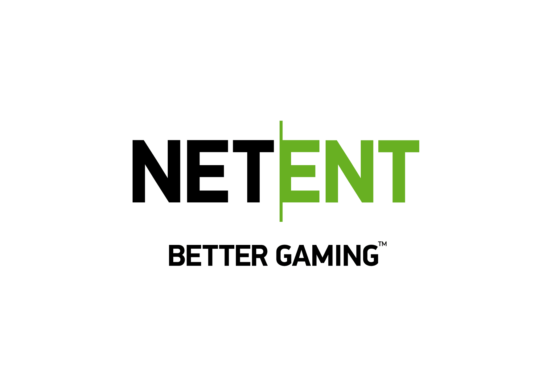 Los 10 mejores New Casino con NetEnt