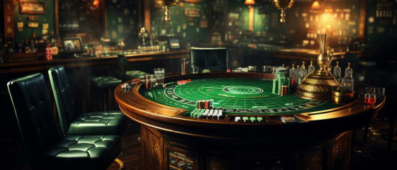 Los pros y los contras de jugar en nuevos casinos